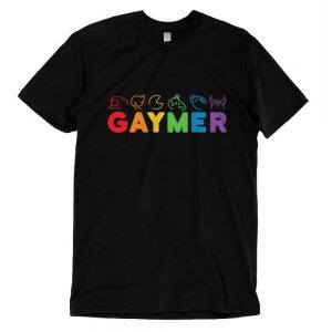 gaymer-t-shirt-teeturtle-1000x1000